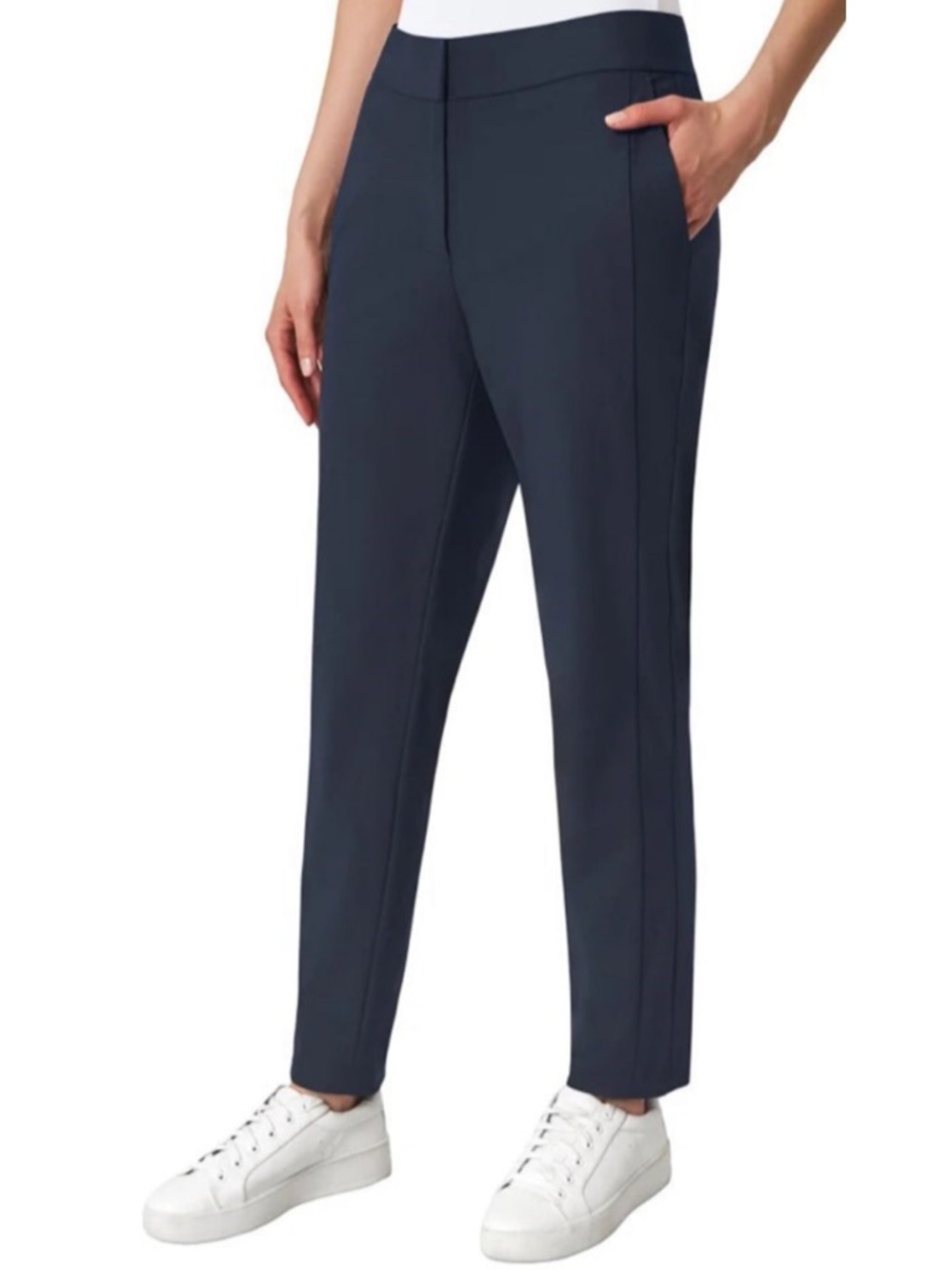 NWT Modern Ambition Trousers